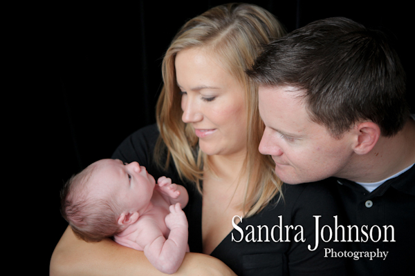 Best Orlando Children's Photographer - Sandra Johnson (SJFoto.com)