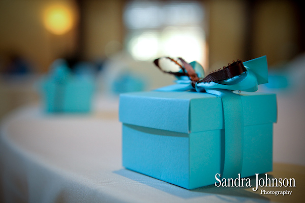 Best Dubsdread Wedding Photos, Orlando - Sandra Johnson (SJFoto.com)