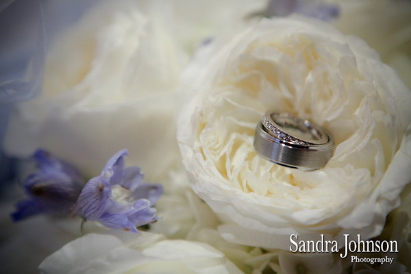 Best Dubsdread Wedding Photos, Orlando - Sandra Johnson (SJFoto.com)