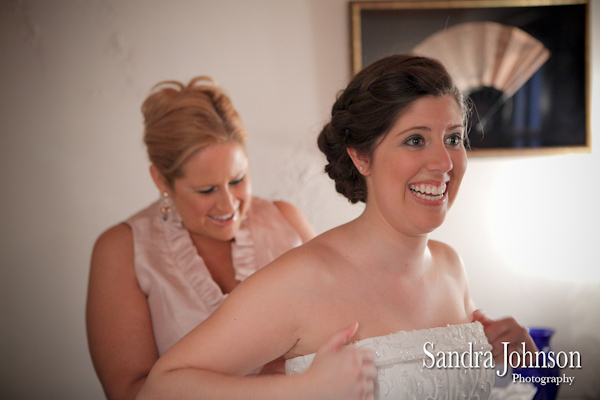 Best Dubsdread Wedding Photos, Orlando - Sandra Johnson (SJFoto.com)