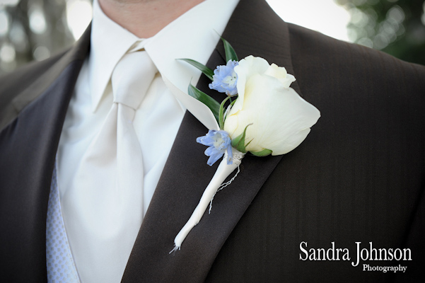 Best Dubsdread Wedding Photos, Orlando - Sandra Johnson (SJFoto.com)