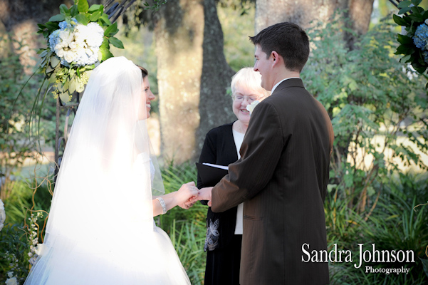 Best Dubsdread Wedding Photos, Orlando - Sandra Johnson (SJFoto.com)