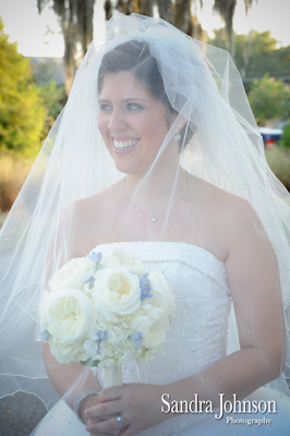 Best Dubsdread Wedding Photos, Orlando - Sandra Johnson (SJFoto.com)