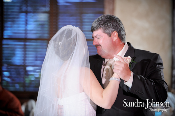 Best Dubsdread Wedding Photos, Orlando - Sandra Johnson (SJFoto.com)