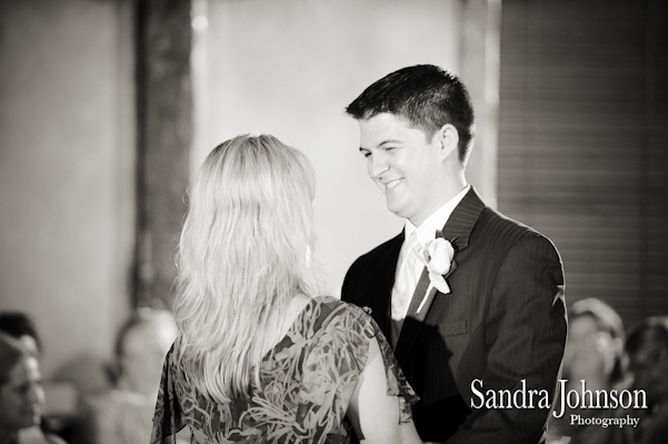 Best Dubsdread Wedding Photos, Orlando - Sandra Johnson (SJFoto.com)