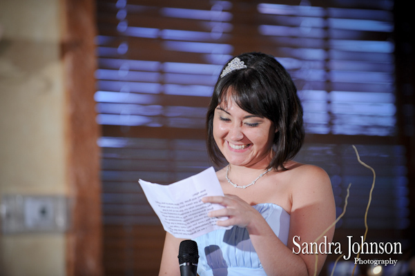 Best Dubsdread Wedding Photos, Orlando - Sandra Johnson (SJFoto.com)