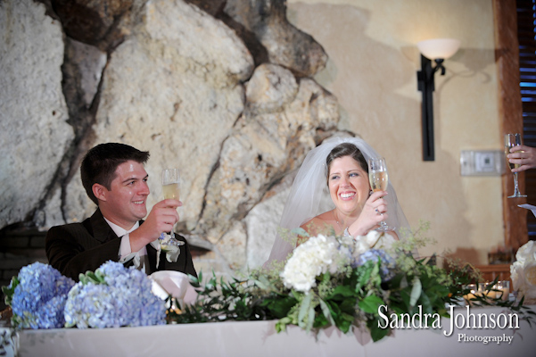 Best Dubsdread Wedding Photos, Orlando - Sandra Johnson (SJFoto.com)