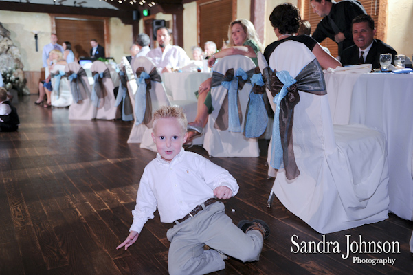 Best Dubsdread Wedding Photos, Orlando - Sandra Johnson (SJFoto.com)