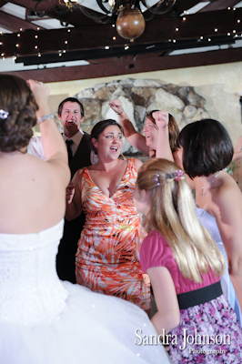 Best Dubsdread Wedding Photos, Orlando - Sandra Johnson (SJFoto.com)