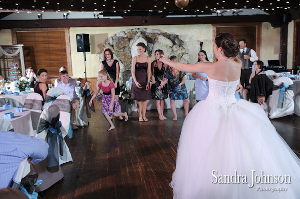 Best Dubsdread Wedding Photos, Orlando - Sandra Johnson (SJFoto.com)