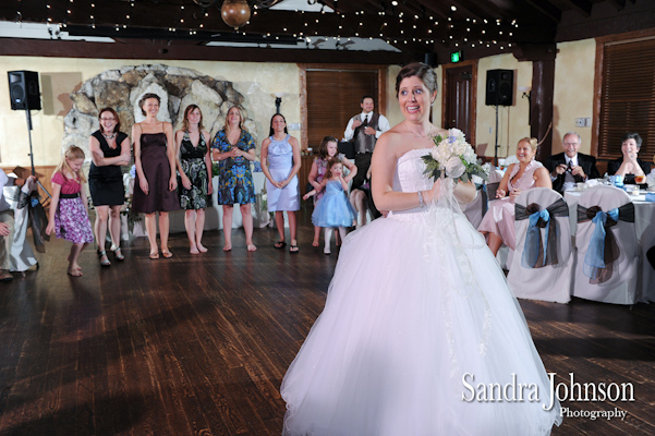 Best Dubsdread Wedding Photos, Orlando - Sandra Johnson (SJFoto.com)