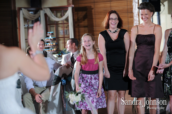 Best Dubsdread Wedding Photos, Orlando - Sandra Johnson (SJFoto.com)