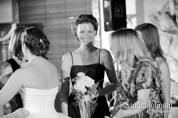 Best Dubsdread Wedding Photos, Orlando - Sandra Johnson (SJFoto.com)