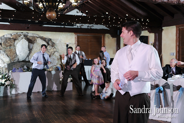 Best Dubsdread Wedding Photos, Orlando - Sandra Johnson (SJFoto.com)