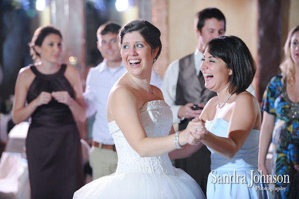 Best Dubsdread Wedding Photos, Orlando - Sandra Johnson (SJFoto.com)