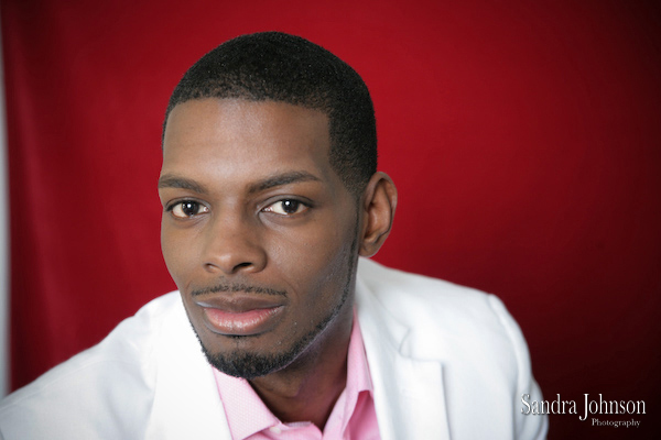 Best Modeling Portraits by Sandra Johnson - Sandra Johnson (SJFoto.com)