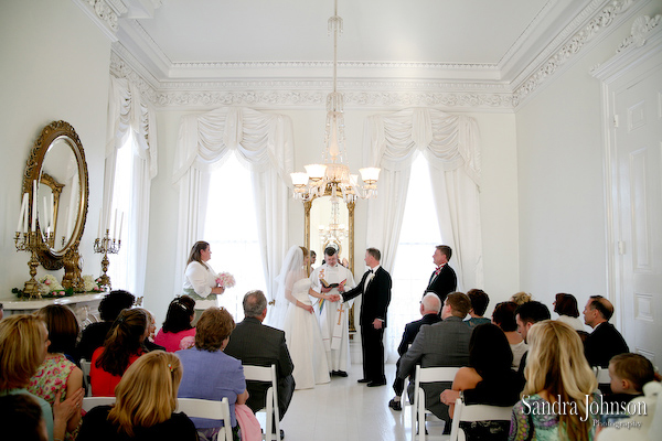 Nottoway Plantation Wedding Photos Best Nottoway Plantation Wedding Photos Sandra Johnson Sjfoto