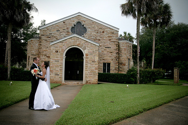 Best Oakleaf Wedding Photos - Sandra Johnson (SJFoto.com)