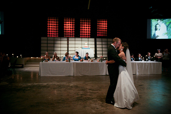 Best Oakleaf Wedding Photos - Sandra Johnson (SJFoto.com)