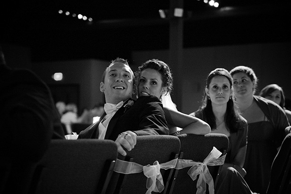 Best Oakleaf Wedding Photos - Sandra Johnson (SJFoto.com)