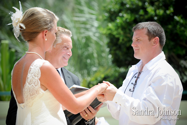 Best Wedding Photos By DC Wedding Photographer Sandra Johnson - Sandra Johnson (SJFoto.com)