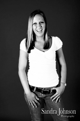 Best Orlando Senior Photos - Sandra Johnson (SJFoto.com)