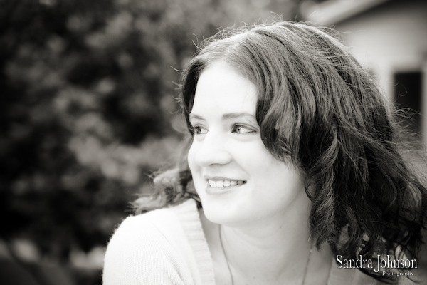 Best Orlando Senior Photos - Sandra Johnson (SJFoto.com)