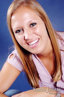 Best Orlando Senior Photos - Sandra Johnson (SJFoto.com)