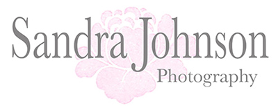 Sandra Johnson Photography