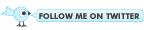follow me on Twitter.com